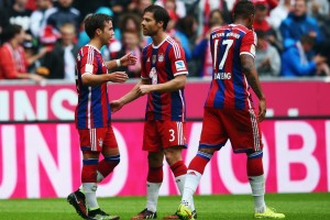 开云体育在线-巴雷拉攻防两端统治，多特蒙德封锁日本，当战术铁幕降临绿茵场