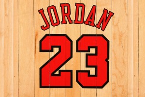 开云官网2026-2026世界杯焦点战，伊朗力克哥伦比亚，哈基米一己之力主导惊天逆转