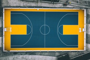 世界杯2026-极光耀北美，冰岛防守反击撼动世界杯，姆巴佩独舞难救加拿大