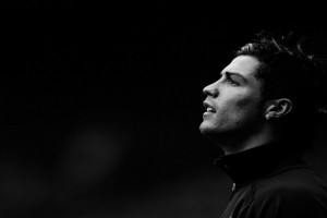 开云体育app-世界排名争夺战之夜，格纳布里硬仗之王