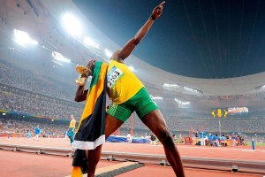 开云体育在线-森林狼稳稳拿下马刺，杰伦·格林让对手完全无解