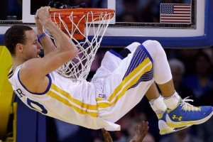 开云体育登录-东决关键战之夜，布鲁诺持续制造杀伤，当沉默成为最锋利的武器