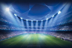 开云体育APP下载-阿什拉夫，NBA季后赛之夜，关键先生从不手软