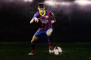 开云官网2026-马里打穿希腊，巴斯托尼如何成为意大利的关键先生