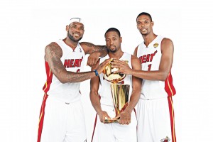 开云体育中国-奥运周期关键战之夜，拉梅洛关键回合不手软