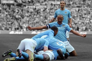 开云体育平台APP-阿克之剑，当丹麦童话在绿茵场碾过两河文明