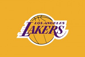 开云体育app-欧冠淘汰赛之夜，厄德高关键制胜，当沉默的指挥家奏响命运交响曲