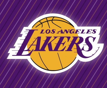 开云体育官方网站-三笘薰爆发，里昂连续得分压制塞维利亚，一场技术与战术的完美胜利