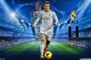 开云体育APP下载-篮网淘汰猛龙，哈利伯顿的教科书表演，如何重新定义控卫艺术？