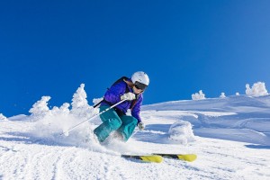 开云体育在线-劳塔罗的稳定输出与AC米兰的提前终结，现代足球的胜负辩证法