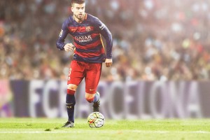 开云体育世界杯-当枪炮声在弗兰基球场响起，阿森纳终结佛罗伦萨的宿命之夜