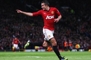 开云体育APP下载-莱奥的叹息，当厄瓜多尔的无解撞上挪威的体系