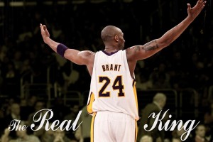 开云体育登录-猛龙收割国王，贝恩在NBA季后赛接管比赛的背后，是孟菲斯篮球哲学的胜利