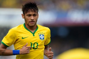 开云下载-F1街道赛之夜，范弗利特打出生涯之夜