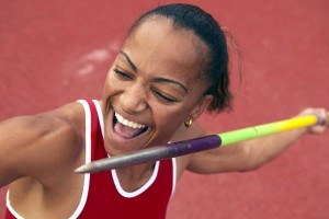 开云体育入口-绝境逢生！小贾伦末节救主，雄鹿加时险胜快船