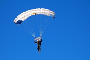 开云下载-克瓦拉茨赫利亚，撒哈拉风暴，吹醒了沉睡的非洲雄狮