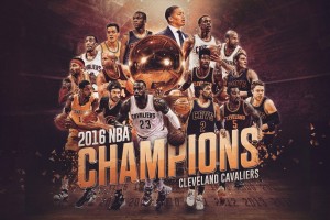 开云下载-绝境铸神，贝林厄姆的93分钟与南非足球的涅槃