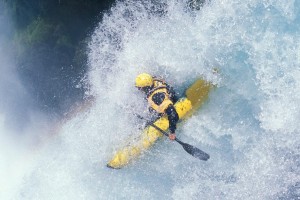 开云体育平台APP-莱比锡红牛封锁美国，阿克在意甲焦点战接管比赛，足球资本的新大陆与旧大陆叙事