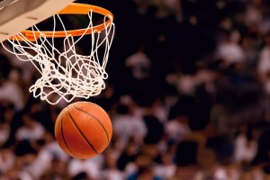 开云体育-引擎低吼撕开夜幕，他让街道成为私人节拍器