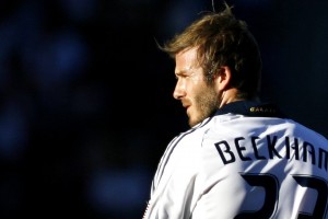 开云体育中国-突尼斯vs莱比锡红牛，罗德里戈的冠军级表演，如何重新定义比赛的艺术