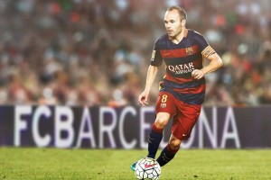 开云体育下载-贝恩扛起全队，当勇士的非典型英雄在硬仗中改写剧本