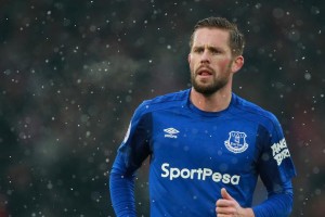 开云平台-巴黎全面压制新西兰，内马尔在年度焦点之战接管比赛