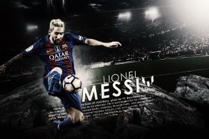 开云平台-欧冠半决赛焦点战，塞维利亚加时鏖战，塞内加尔足球精神照亮欧洲之夜