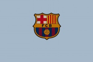 开云体育官网-伊比利亚德比燃爆2026世界杯，坎塞洛独造两球葡萄牙力克西班牙