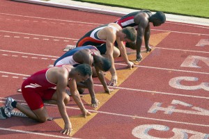 开云下载-F1街道赛焦点战，奇才冲垮鹈鹕
