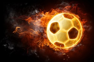 开云体育登录-北极光下非洲雄狮怒吼，2026世界杯D组加纳横扫冰岛，登贝莱以速度撕裂极寒防线