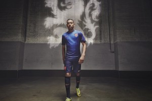 开云体育平台APP-西亚卡姆全程高能输出，掘金主场力擒灰熊