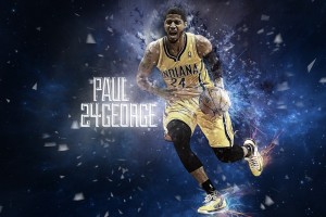 开云体育官方网站-保罗的黄昏魔法，当凯尔特人遇见国王，一个老将如何改写胜负天平