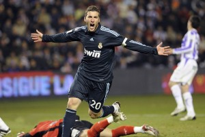 开云体育官方网站-沉默的克瓦拉惊雷，当格鲁吉亚风暴席卷袋鼠军团