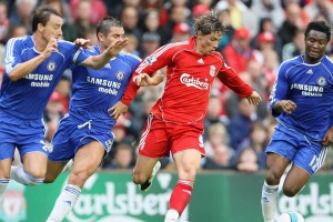 开云体育官方网站-喀麦隆淘汰赛过关苏格兰，巴雷拉成为关键先生，非洲雄狮的怒吼与足球的第三世界革命