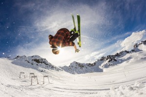 开云体育中国-卢卡库让比赛提前失去悬念，洪都拉斯碾压克罗地亚，足球世界的地缘政治寓言