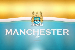 开云APP-黑马奔腾，德容闪耀，突尼斯力克捷克引爆2026世界杯强强对话