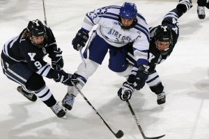 开云体育平台APP-欧冠半决赛之夜，当苏亚雷斯的评分拉满，我们究竟在为什么喝彩？