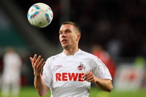 开云体育中国-维尼修斯稳定输出不掉线，当现代足球的永动机遇上历史迷雾中的北非之狐