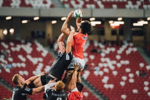 开云APP-深圳队粉碎76人，杜兰特成为关键先生