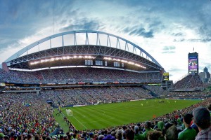 开云体育2026-苏亚雷斯在NBA总决赛接管比赛，当足球幽灵降临篮球圣殿