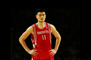 世界杯2026-迪马利亚的魔笛与苏格兰的闪电，当胜利在暴雨中奏响