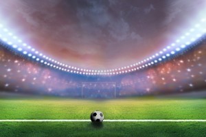 开云平台-克罗地亚的格子军魂与贝林厄姆的德甲交响，绿茵场上的两种统治力