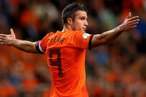 开云体育平台APP-森林狼提前终结悬念，欧文关键先生定乾坤