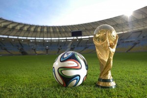 开云体育官方网站-当广厦的压迫感在NBA蔓延，F1赛道上的哈利伯顿时间已开启