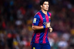 开云APP-德罗赞，沉默的刀锋，刺破爵士的黄昏