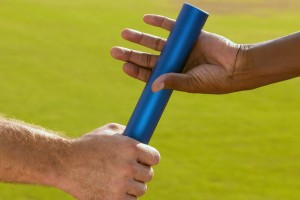 世界杯2026-蓝衣军团的闪电战，穆西亚拉导演逆转，意大利在C组关键战击退塞尔维亚