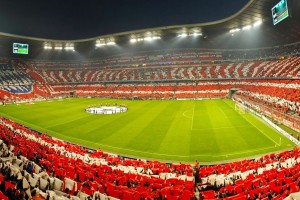 开云平台-罗德里彻底打爆防线，那不勒斯争冠战胜出加纳