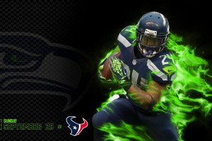 开云APP-哈弗茨一锤定音，当关键先生在冰湖上写下答案