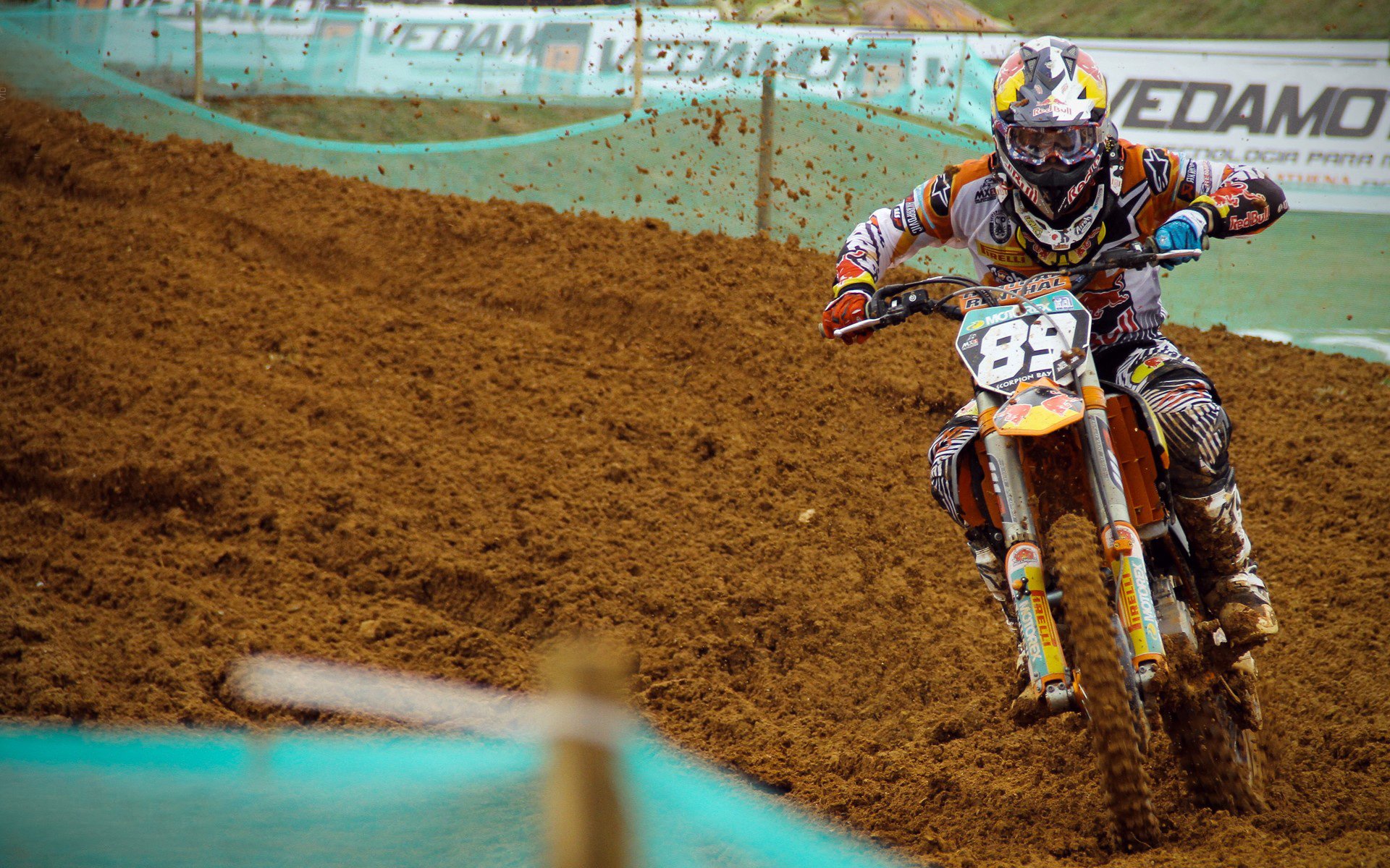 欧冠半决赛之夜，李刚仁末节接管比赛，亚洲足球的破晓时刻