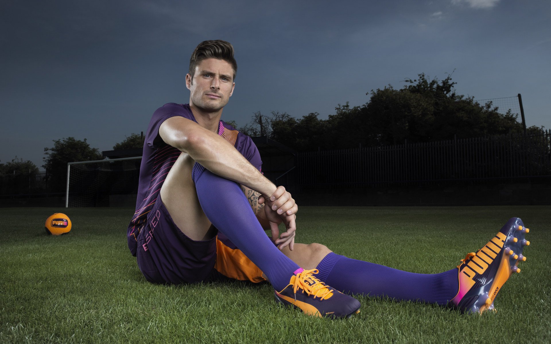 硝烟与石油，F1玻利维亚争冠战背后的地缘政治暗流